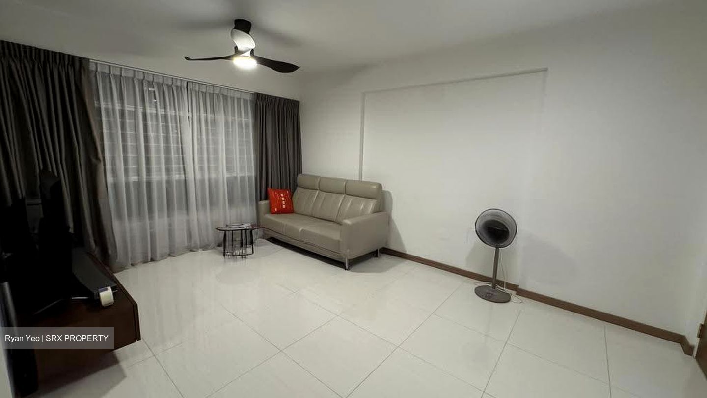 Blk 229B Matilda Sundeck (Punggol), HDB 4 Rooms #622601251